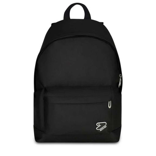Picture of SEVEN AMERICAN JET BLACK BACKPACK